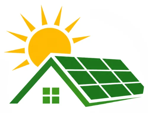Panneaux Solaires Germignac